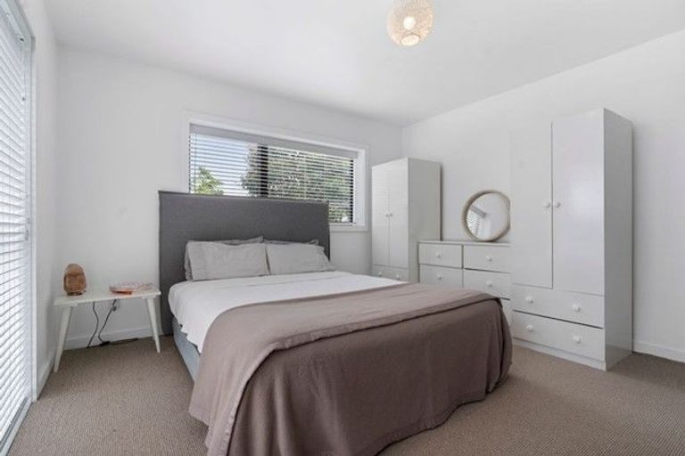 Photo of property in 178 Oakland Road, Karaka, Papakura, 2580