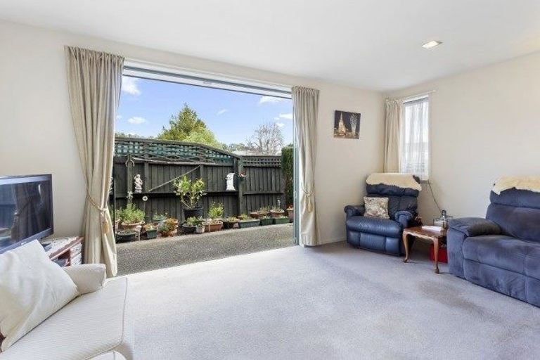 Photo of property in 271c Centaurus Road, Hillsborough, Christchurch, 8022