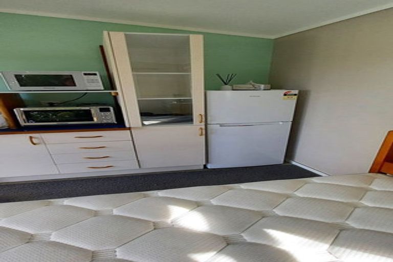 Photo of property in 30 O'shea Road, Maunu, Whangarei, 0110