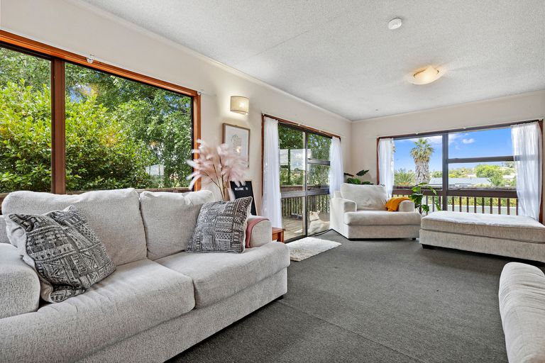 Photo of property in 207 Newcastle Road, Grandview Heights, Hamilton, 3200