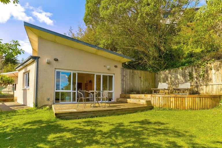 Photo of property in 12 Taylor Street, Durie Hill, Whanganui, 4500