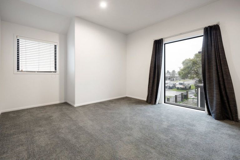 Photo of property in 1/22 Campbell Street, Frankton, Hamilton, 3204