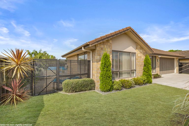 Photo of property in 33 Thomas Road, Huntington, Hamilton, 3210