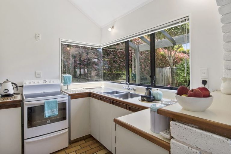 Photo of property in 97b Darraghs Road, Brookfield, Tauranga, 3110