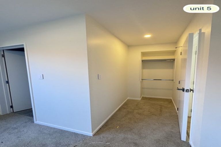 Photo of property in 45 Miro Street, New Lynn, Auckland, 0600