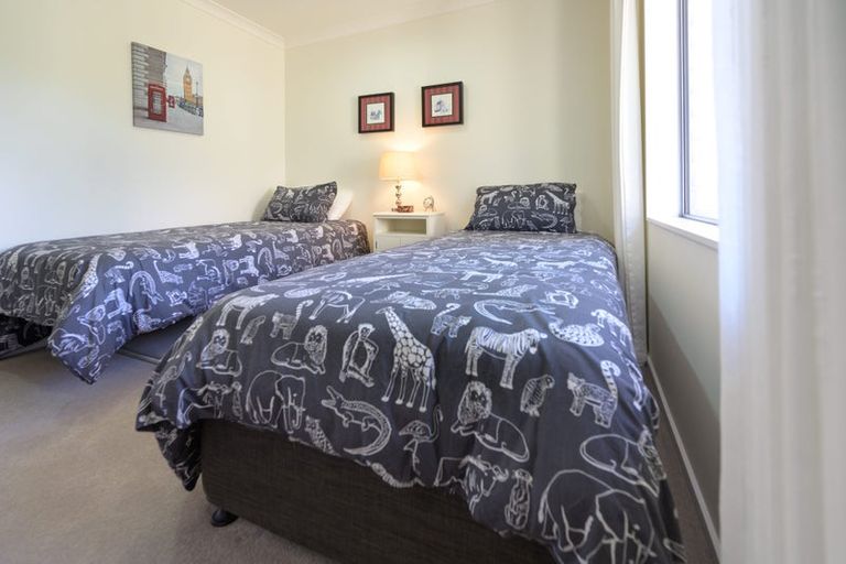 Photo of property in 53 Glenaven Drive, Motueka, 7120