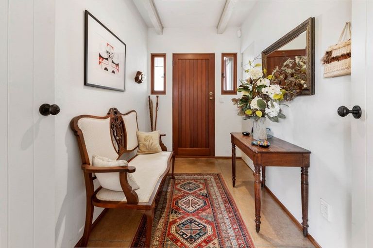 Photo of property in 12 Goodwin Avenue, Springfield, Rotorua, 3015