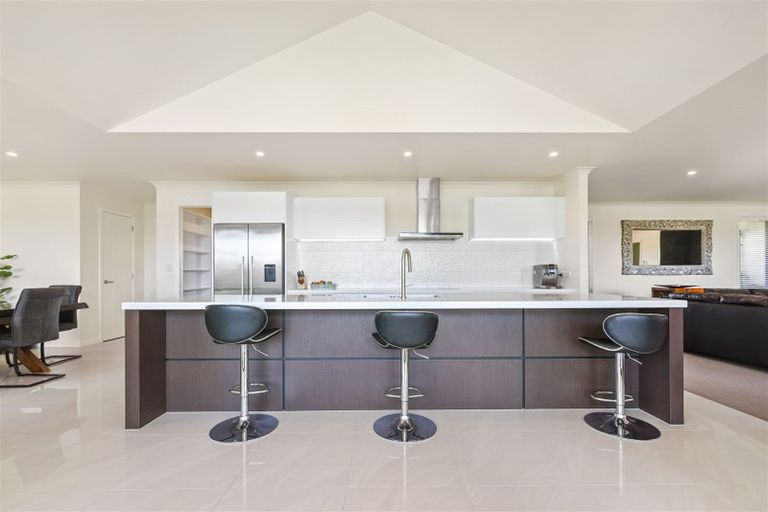 Photo of property in 60a Birchwood Lane, Tamahere, Hamilton, 3283