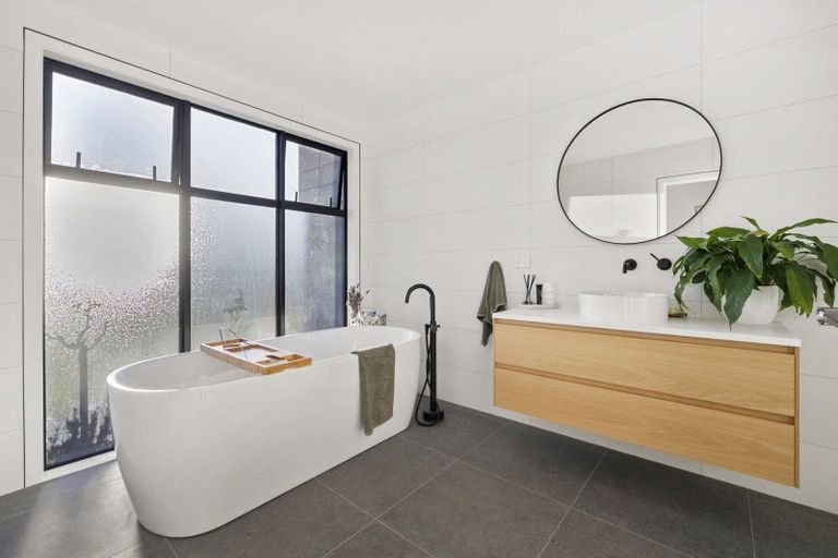 Photo of property in 678a Mangaorongo Road, Otorohanga, 3972