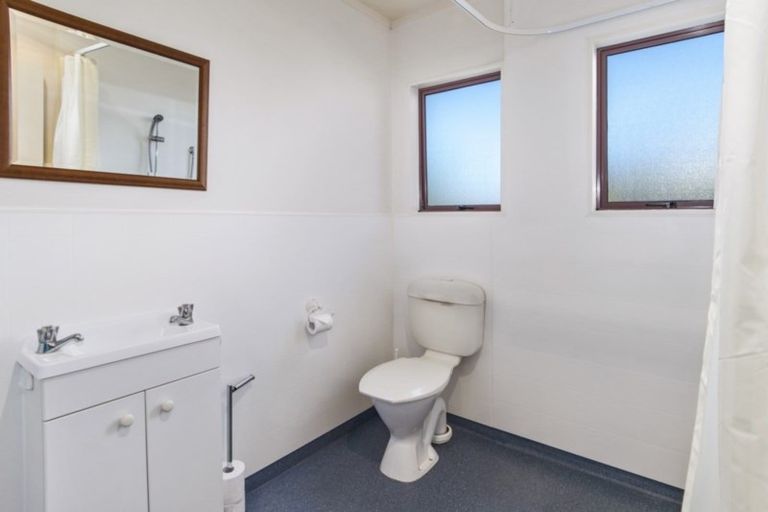 Photo of property in 41 Vivian Drive, Omokoroa, 3114