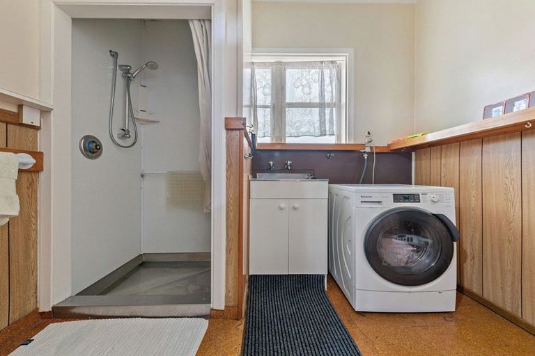 Photo of property in 113 Peverel Street, Riccarton, Christchurch, 8041