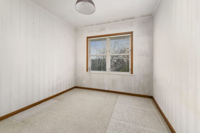 Photo of property in 53 Glengarry Road, Glen Eden, Auckland, 0602