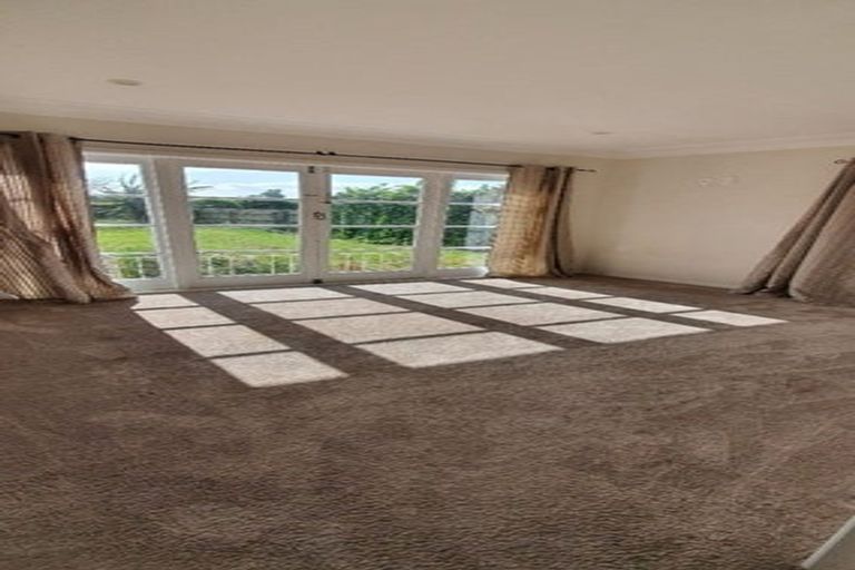 Photo of property in 6 Morris Avenue, Papatoetoe, Auckland, 2025