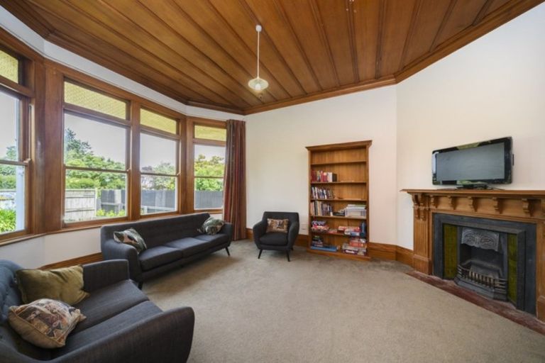 Photo of property in 81 Roy Street, Palmerston North, 4410