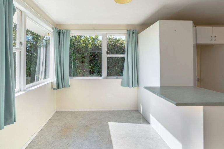 Photo of property in 36 Woodward Street East, Featherston, 5710