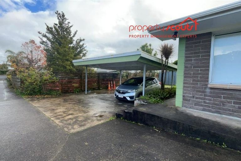 Photo of property in 31 Kauri Street, Dargaville, 0310