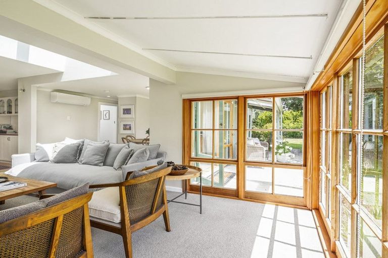 Photo of property in 8 Wilsons Road, Oxford, 7430