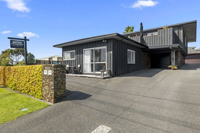 Photo of property in 24a Clyde Street, Mount Maunganui, 3116