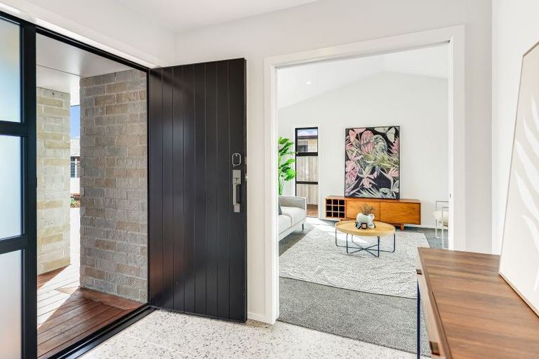 Photo of property in 12 Korako Lane, Baverstock, 3200