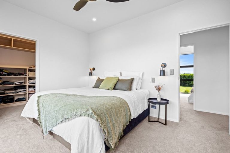 Photo of property in 120a Golf Harbour Drive, Maunu, Whangarei, 0179