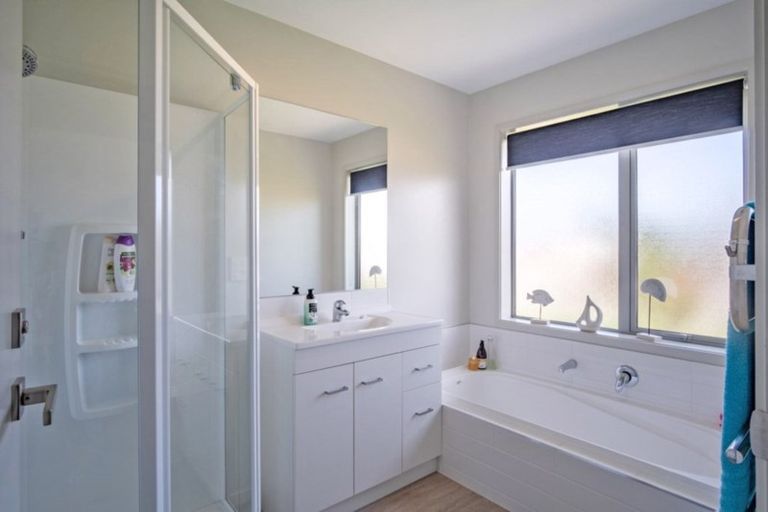 Photo of property in 54 Te Korari Street, Marshland, Christchurch, 8083