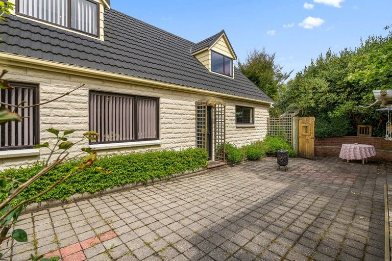 Photo of property in 2 Ariki Avenue, Otatara, Invercargill, 9879