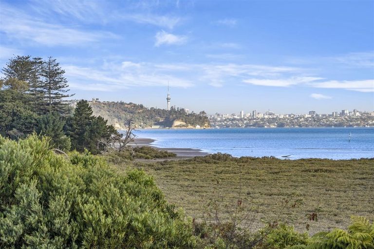 Photo of property in 78 Bannings Way, Hobsonville, Auckland, 0618