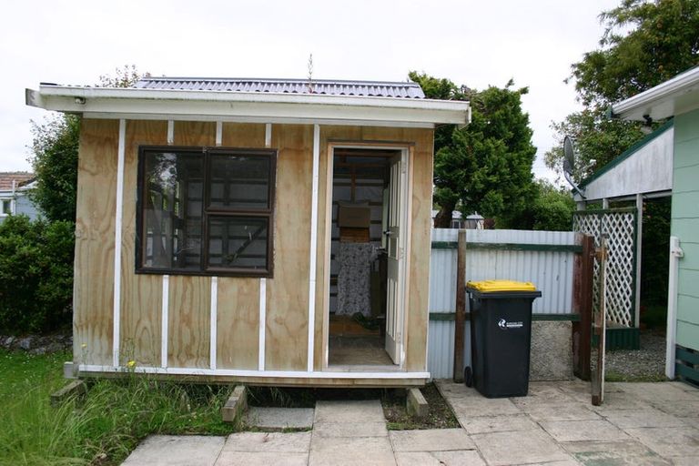 Photo of property in 14 Scotia Street, Waikouaiti, 9510