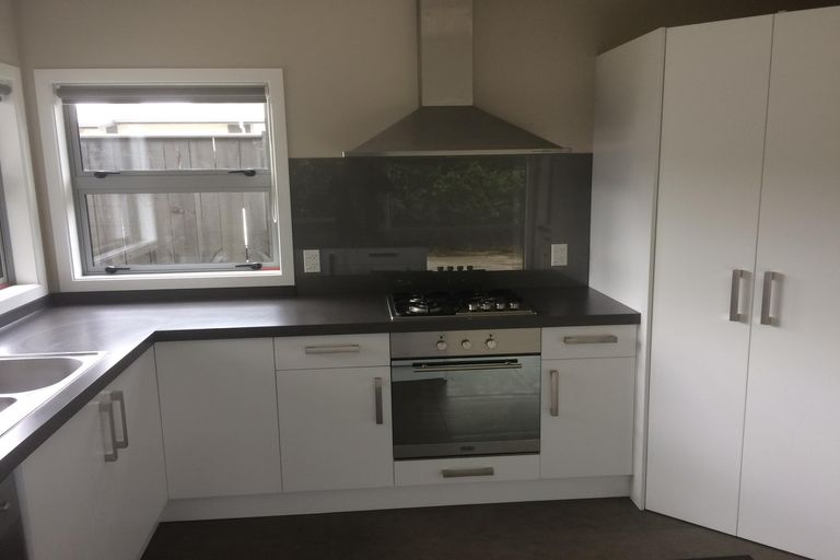 Photo of property in 116b Roy Street, Palmerston North, 4410