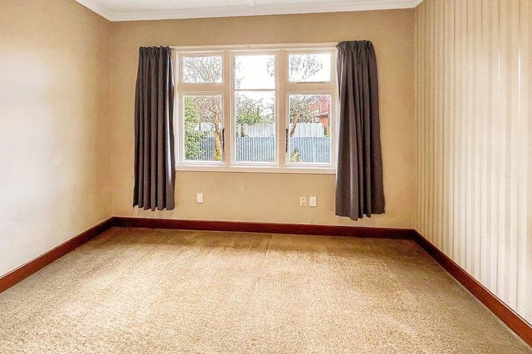 Photo of property in 227 Mary Street, Richmond, Invercargill, 9810