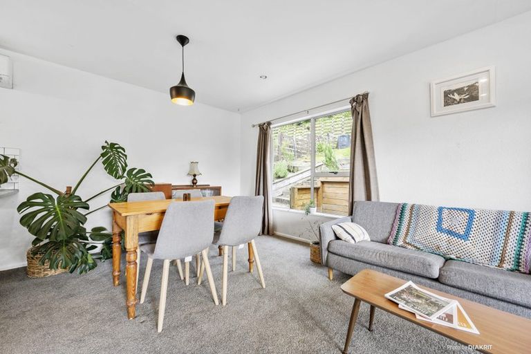 Photo of property in 10b Dormar Place, Churton Park, Wellington, 6037