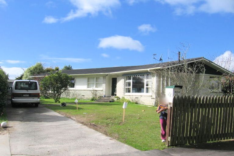 Photo of property in 986 River Road, Queenwood, Hamilton, 3210