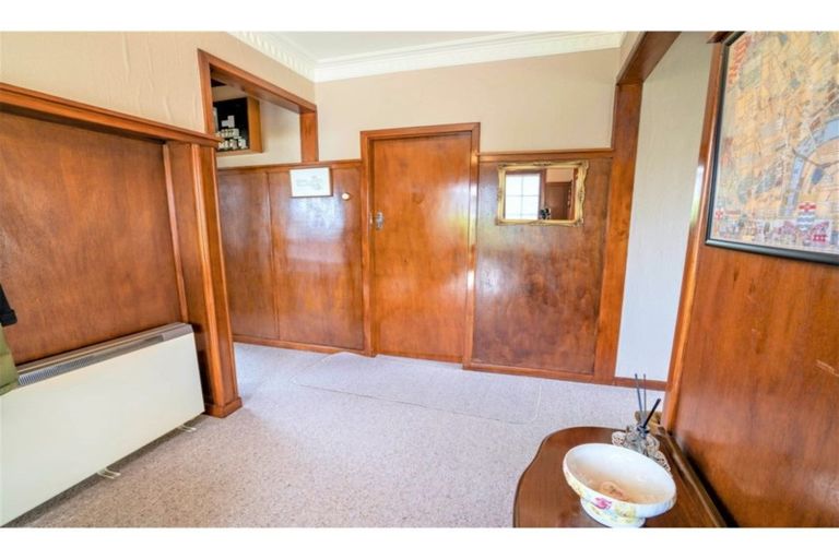 Photo of property in 182 Catherine Street, Windsor, Invercargill, 9810