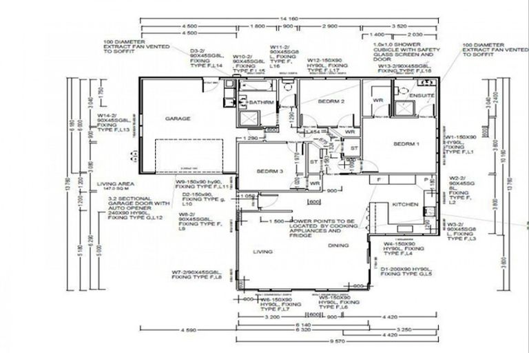 Photo of property in 74a Menin Road, Onekawa, Napier, 4110