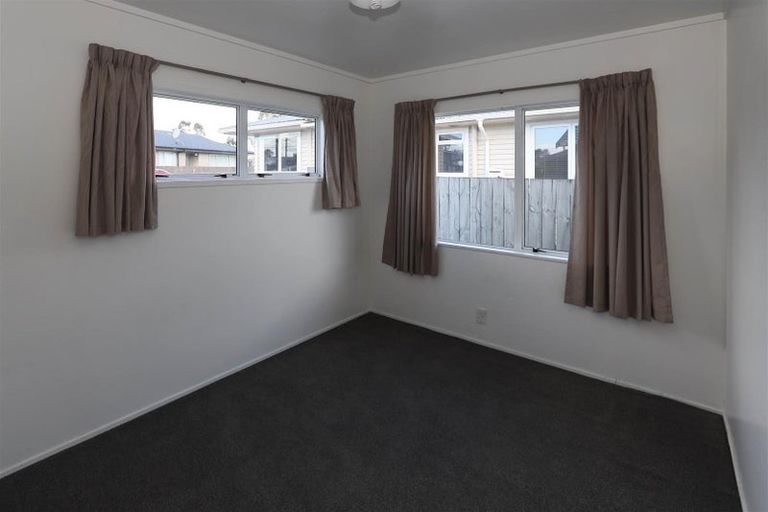 Photo of property in 1 Logan Street, Fairy Spring, Rotorua, 3015