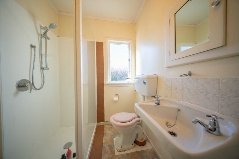 Photo of property in 67 Matai Street, Te Anau, 9600