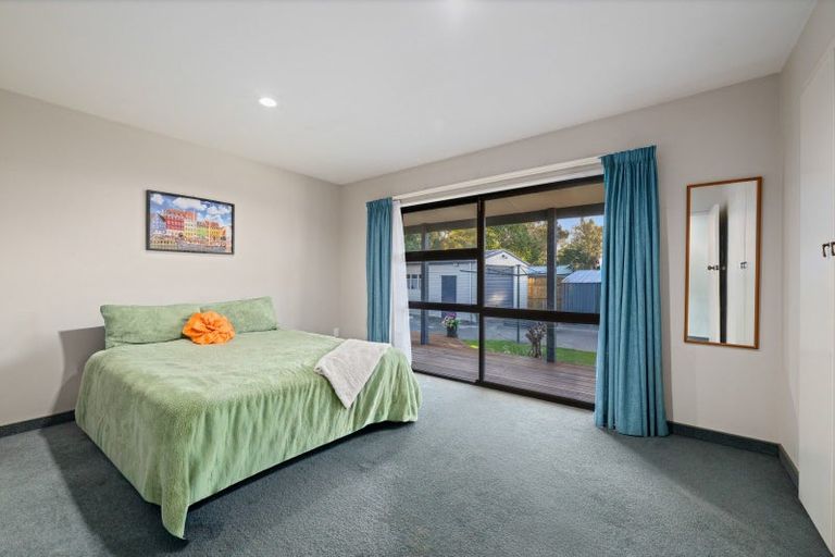 Photo of property in 24 Brydon Street, Renwick, 7204