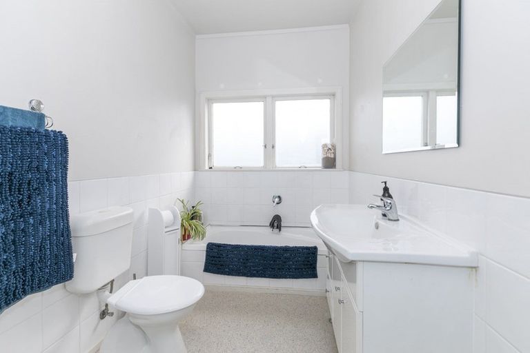 Photo of property in 40 Waerenga Road, Te Kauwhata, 3710