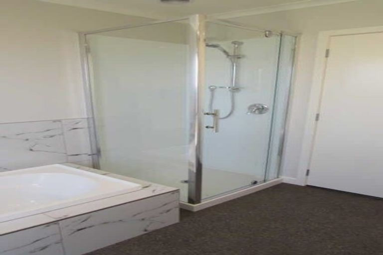 Photo of property in 9a Mcglashen Street, Motueka, 7120