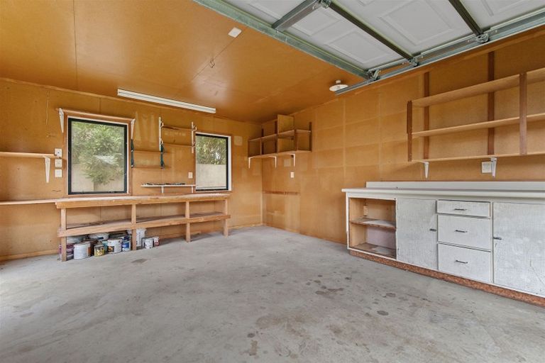 Photo of property in 4 Redwood Grove, Morrinsville, 3300