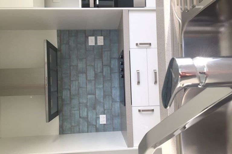 Photo of property in 4 Kimbrae Drive, Rototuna North, Hamilton, 3210