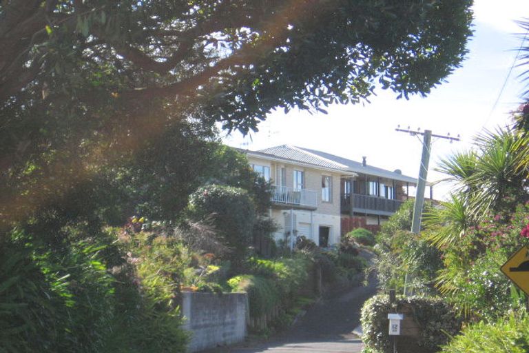 Photo of property in 155 Grange Road, Otumoetai, Tauranga, 3110