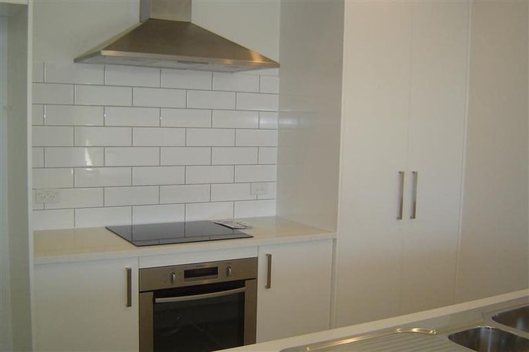 Photo of property in 61 Caldera Drive, Long Bay, Auckland, 0630