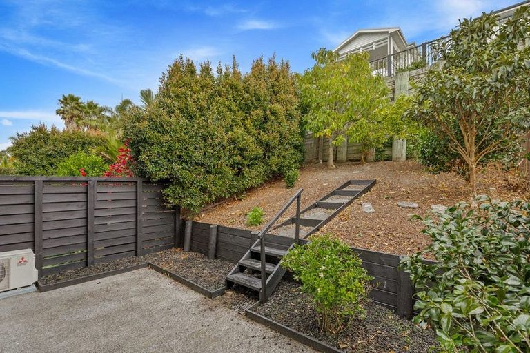Photo of property in 29 Landmark Terrace, Orewa, 0931