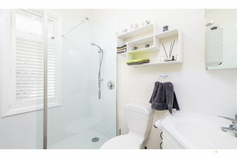 Photo of property in 18 Manse Street, Waimate, 7924