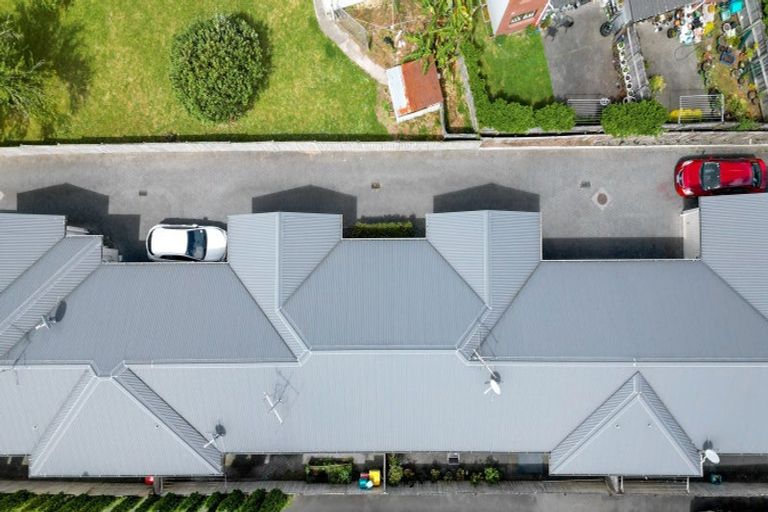 Photo of property in 54c Lorne Street, Melville, Hamilton, 3206