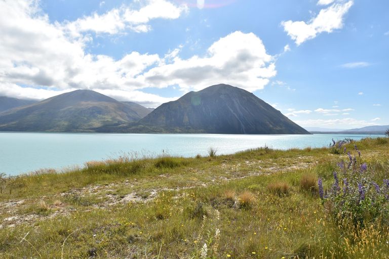 Photo of property in 32 Ohau Drive, Lake Ohau, Twizel, 9412