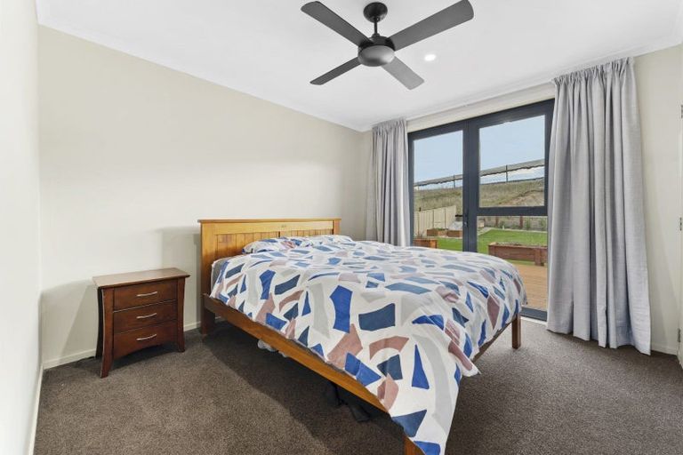 Photo of property in 21 Missy Crescent, Mount Pisa, Cromwell, 9383