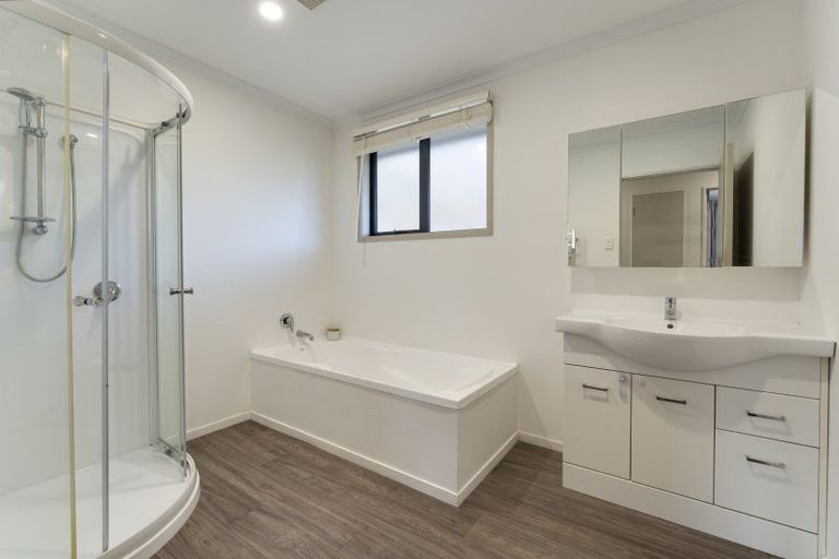 Photo of property in 21 Missy Crescent, Mount Pisa, Cromwell, 9383