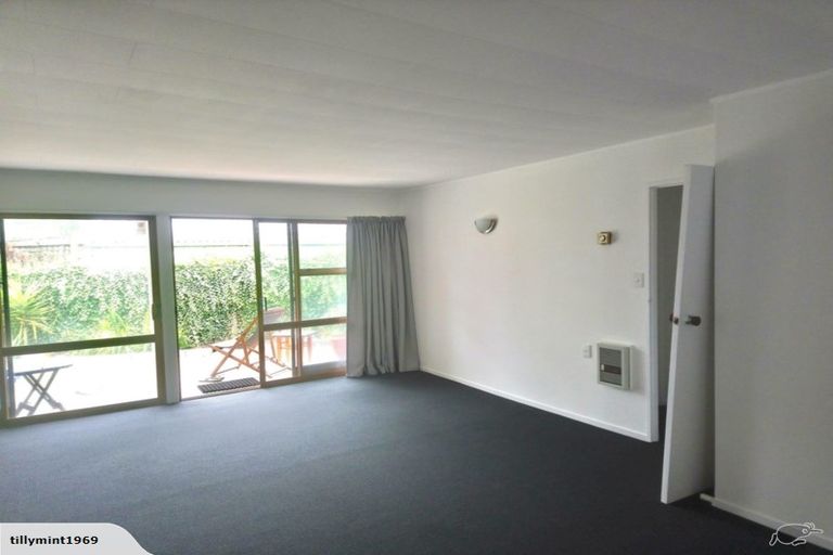 Photo of property in 12c Ann Street, Victoria, Rotorua, 3010